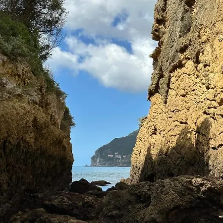 Casa Jasmim *